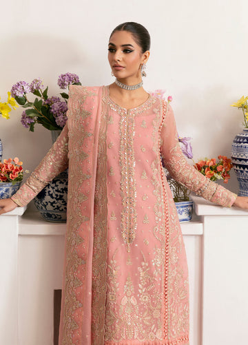 Gulaal Coralyn Online Shopping